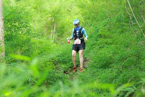 BIB: 
                            <button type="button" onclick="openModal(22097715)" class="btn btn-primary btn-sm float-right btn-popup" data-toggle="modal" data-target=".modal-high-quality">
                        <i class="fas fa-shopping-cart"></i> Add to Cart
                    </button>
                                            <button type="button" onclick="isThisMe(22097715, true)" class="btn btn-success btn-sm float-right btn-popup btn-isme hidden" data-toggle="tooltip" data-placement="bottom" title="นี่คือรูปของคุณใช่ไหม คลิกที่นี่เพื่อเอาเข้าอัลบั้ม">
                        <i class="fas fa-plus"></i> Add to album
                    </button>
                    <button type="button" onclick="isThisMe(22097715, false)" class="btn btn-warning btn-sm float-right btn-popup btn-isnotme hidden">
                        <i class="fas fa-ban"></i> Remove from album
                    </button>